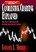 Candlestick Charting Explained: Timeless Techniques for Trading Stocks and Futures