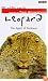 BBC Wildlife Special - Leopard: The Agent Of Darkness [1997]