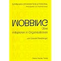 Mobbing: �bel mitspielen in Organisationen