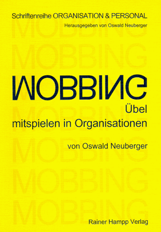mitspielen