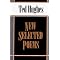Great Poets