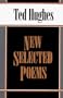 New Selected Poems
