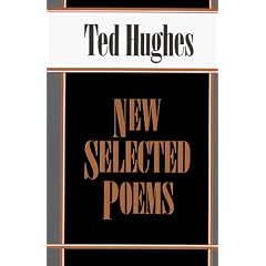 New Selected Poems