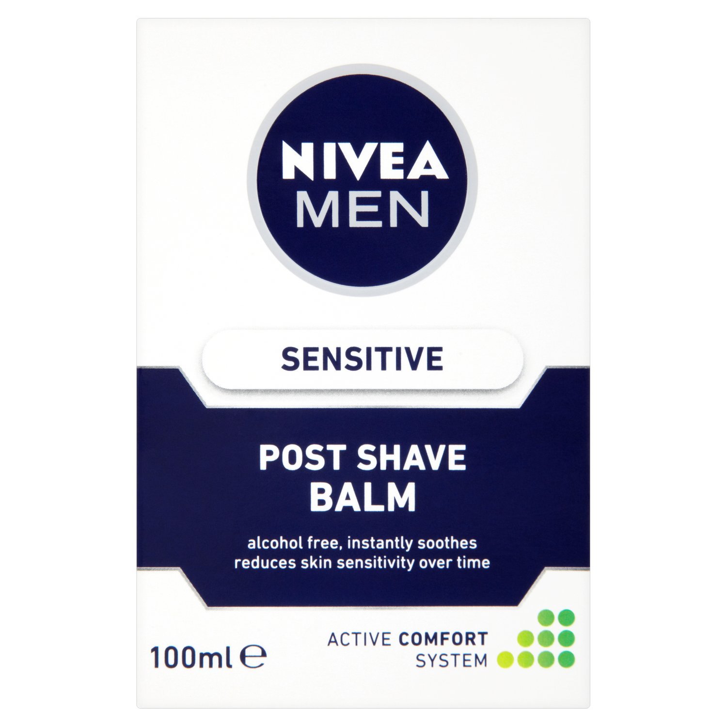 Top 10 Best Aftershave Balms for Men Reviews 20192020 on Flipboard by Matilda