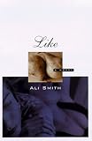 Like: A Novel