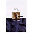 Like: A Novel