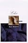 Like: A Novel