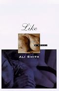Like: A Novel