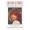 Read About the Queens of Country Music