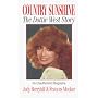 Country Sunshine: The Dottie West Story