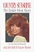 Country Sunshine: The Dottie West Story