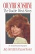 Country Sunshine: The Dottie West Story