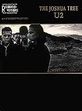 The Joshua Tree U2 (0881887692) by [???]