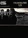 The Joshua Tree U2 (Guitar)