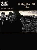 U2 - The Joshua Tree (Guitar)