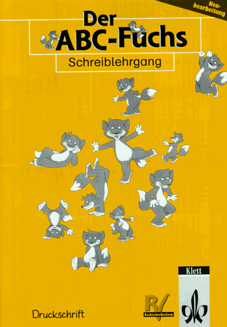 Rechtschreibung