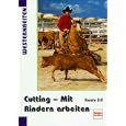Les d�tails du produit