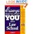 Essays That Will Get You into Law School