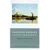 Englische Erz�hler, Band 1: Von Daniel Defoe bis Oscar Wilde