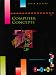 Books : Computer Concepts QuickTorial