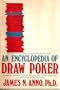 An Encyclopedia of Draw Poker