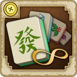 Mahjong pentru totdeauna