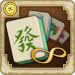 Mahjong Forever