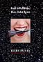 Rock 'N' Roll Babes From Outer Space