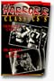 Nightmare Castle/Dr. Jeckyll & Mr. Hyde [VHS]