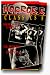 Nightmare Castle/Dr. Jeckyll & Mr. Hyde [VHS]