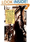 Maggie: A Girl of the Streets (Signet Classics)