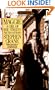 Maggie: A Girl of the Streets (Signet classics)