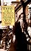 Maggie: A Girl of the Streets (Paperback)