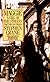 Maggie: A Girl of the Streets and Other Tales of New York