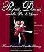 Book Physics, Dance, and the Pas De Deux