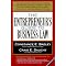 Top 10 Market Development Books