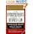 The Entrepreneur's Guide to Business Law
