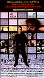 VHS : Shooting Lily