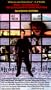 Shooting Lily [VHS]