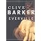 Fave Post-Modern Horror & Suspense