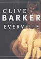 Everville