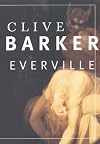 Everville