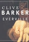 Everville