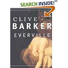 Everville by  Clive Barker