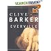 Everville