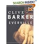 Everville