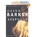 Everville