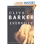 Everville