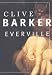 Everville