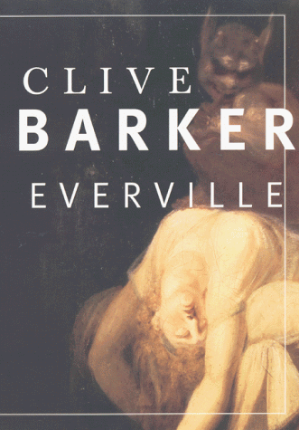 Everville